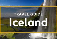 Iceland Vacation Travel Guide | Expedia