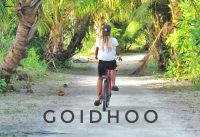 Maldives – Goidhoo (Dji Mavic Pro, Dji Osmo Pocket) @the_pumpkin_experience