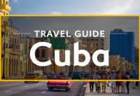 Cuba Vacation Travel Guide | Expedia