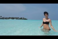 Maldives October/November 2017 Sun Island Resort & Spa